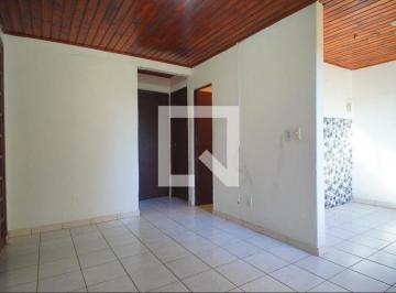 Casa · 170m² · 2 Quartos · 1 Vaga · Casa À Venda - Feitoria, 2 Quartos, 170 m² - São Leopoldo