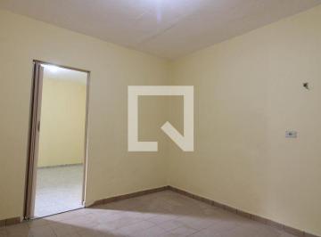 Casa · 37m² · 1 Quarto · Imoveis - Em Vila Ré