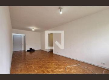 Apartamento · 129m² · 3 Quartos · 1 Vaga · Imoveis - Em Cambuí