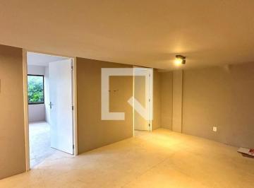 Apartamento · 65m² · 2 Quartos · Imoveis - No Jardim Botânico