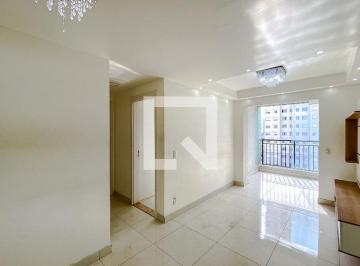 Apartamento · 61m² · 2 Quartos · 2 Vagas · Imoveis - No Brás