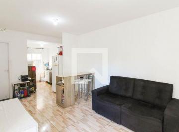 Apartamento · 44m² · 2 Quartos · 1 Vaga · Apartamento À Venda - Estância Velha, 2 Quartos, 44 m² - Canoas