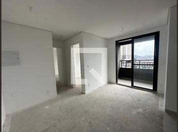 Apartamento · 58m² · 2 Quartos · 1 Vaga · Apartamento À Venda - Jardim Esperança, 2 Quartos, 58 m² - Barueri