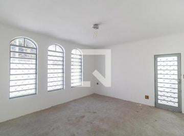 Casa · 183m² · 4 Quartos · 4 Vagas · Casa À Venda - Parque Prado, 4 Quartos, 183 m² - Campinas