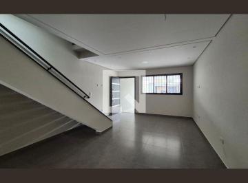 Casa · 200m² · 3 Quartos · 2 Vagas · Casa À Venda - Vila Francisco Matarazzo, 3 Quartos, 200 m² - Santo André