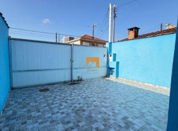 ldvon02owyyntuynjlmztzh_md · Imóvel Comercial Ou Residencial Para Locação – Bairro Boqueirão – Praia Grande