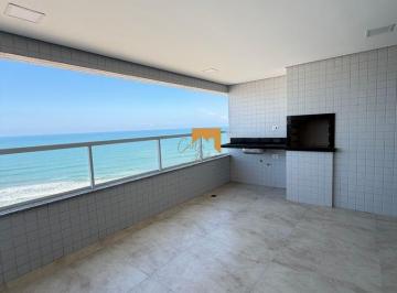 dcn49ge2owyynwzkyjlhntcz_md · Frente Mar À Venda No Maracanã – Alto Padrão 2 Suítes Vista Mar Permanente