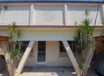 pykrwg02owvizmrjotcwmgm1_md · Casa À Venda No Centro de Austin | 4 Quartos | 170 m² | R$390.000