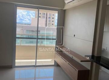 Sala · Apartamento (Tipo - Padrao) 2 Dormitórios/suite, Cozinha Planejada, Portaria 24 Horas, Elevador, Em