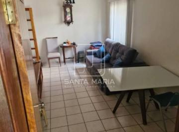 Sala · Casa (Térrea Em Condominio) 3 Dormitórios/suite, Cozinha Planejada, Portaria 24 Horas, Lazer, Em con
