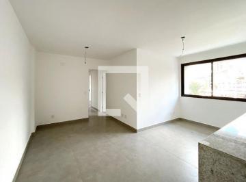 Apartamento · 63m² · 3 Quartos · 2 Vagas · Apartamento À Venda - Prado, 3 Quartos, 63 m² - Belo Horizonte
