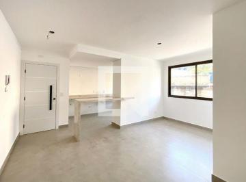 Apartamento · 77m² · 3 Quartos · 2 Vagas · Apartamento À Venda - Prado, 3 Quartos, 77 m² - Belo Horizonte