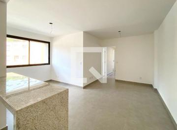 Apartamento · 77m² · 3 Quartos · 2 Vagas · Apartamento À Venda - Prado, 3 Quartos, 77 m² - Belo Horizonte