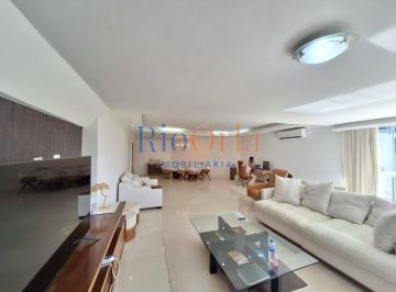 20260422T1838380300-796963897.jpg · Atlântico Sul, Apartamento 3 Quartos Com Infraestrutra Na Orla Da Praia!
