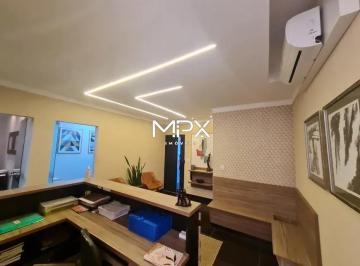 Foto 12 · Imoveis - Na Cidade Alta