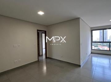 Foto 2 · Imoveis - Em São Judas