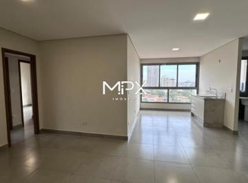 Foto 1 · Imoveis - Em São Judas