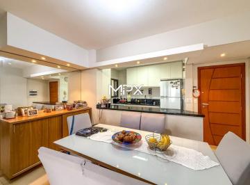 Foto 12 · Imoveis - Em São Dimas