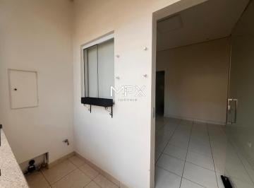 Foto 1 · Imoveis - Em São Dimas