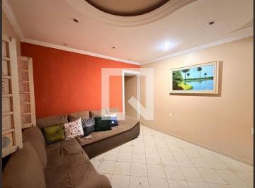 Casa · 175m² · 2 Quartos · 2 Vagas · Casa À Venda - Tulipas, 2 Quartos, 175 m² - Jundiaí