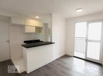 Apartamento · 58m² · 3 Quartos · 1 Vaga · Apartamento À Venda - Jardim Las Vegas, 3 Quartos, 58 m² - Guarulhos