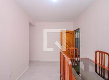 Apartamento · 80m² · 3 Quartos · 1 Vaga · Apartamento À Venda - Jardim Itu - Sabará, 3 Quartos, 80 m² - Porto Alegre