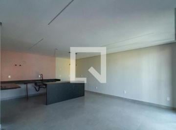 Casa · 156m² · 3 Quartos · 4 Vagas · Casa À Venda - Vila Lusitânia, 3 Quartos, 156 m² - São Bernardo Do Campo