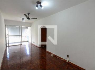 Apartamento · 83m² · 3 Quartos · 1 Vaga · Apartamento À Venda - Vila Isabel, 3 Quartos, 83 m² - Rio de Janeiro