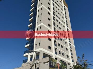 Foto 12 · Apartamento À Venda No Centro de São Lourenço - Mg: 1 Quarto, 1 Sala, 1 Vaga de Garagem - 40,02 m² de
