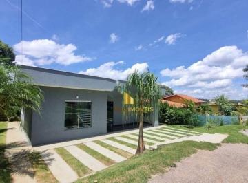 ddb0d21d07b42ed34c6d879941f08097.jpg · Casa À Venda Em Lagoa Santa/mg