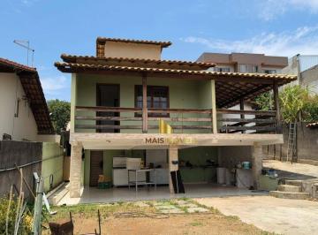 179db2248bcc8d73dea41329ccda9ca3.jpg · Casa À Venda Em Lagoa Santa/mg