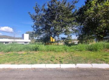 76e5cdee4087153bddf1a5f7d91ea794.jpg · Terreno À Venda Em Lagoa Santa/mg
