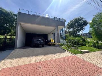 68bc24ec783baf5029c9dfba19b71e53.jpg · Casa Com 4 Dormitórios À Venda No Condomínio Gran Royalle Lagoa Santa - Lagoa Santa/mg