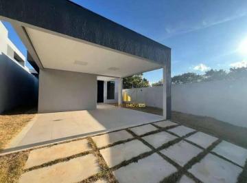 c55b08d16a111f799bf4aa046304c268.jpg · Casa Com 3 Dormitórios À Venda No Francisco Pereira - Lagoa Santa/mg