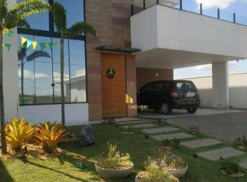 bdd6bc33bb443876d2255938c65fa4e7.jpg · Casa À Venda Em Vespasiano/mg