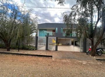 cfcb0dd602e405ae853fa33553beab6c.jpg · Casa À Venda Em Lagoa Santa/mg