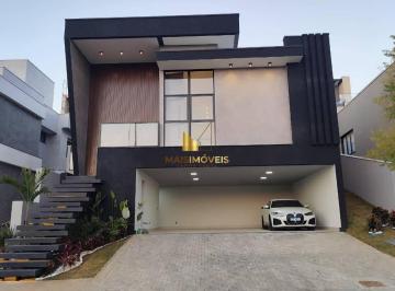 17ed201893e34c00294b0ef9.jpg · Casa Com 4 Dormitórios À Venda No Condomínio Alphaville - Vespasiano/mg