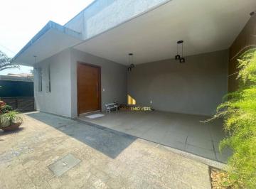 30e8c353f0fc1ce091862982bbe14edb.jpg · Casa Com 3 Dormitórios À Venda No Condomínio Village Do Gramado - Lagoa Santa/mg