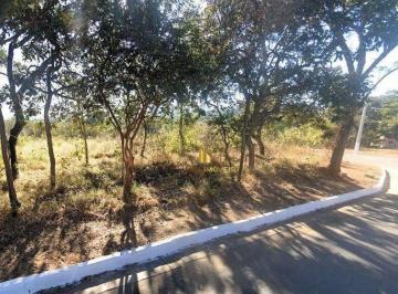 cd8a1ff92acfd63d1cf3bb82a5c7f4f8.jpg · Terreno À Venda Em Lagoa Santa/mg