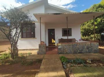 fa60ac8b6d69620bea5526940f6ba9d1.jpg · Casa À Venda Em Lagoa Santa/mg