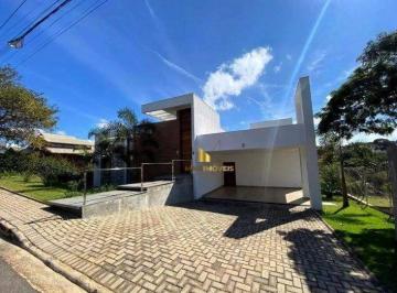 c5f7768e95741b731aaec9500d1f54ae.jpg · Casa À Venda Em Lagoa Santa/mg