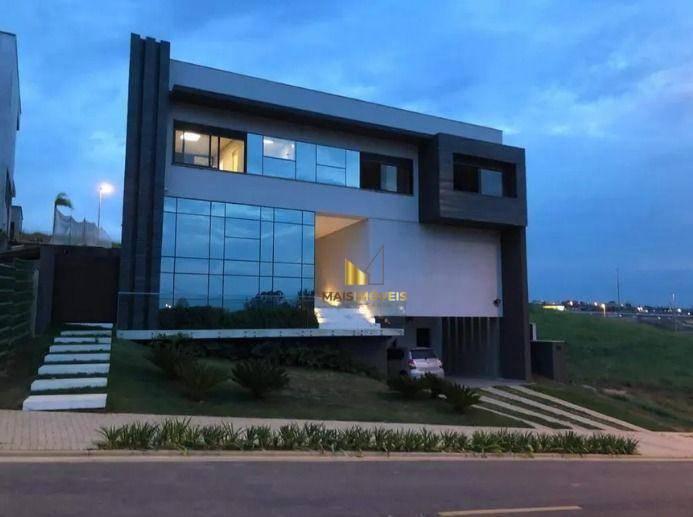 Casa À Venda Em Vespasiano/mg