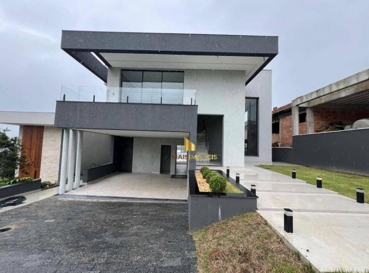 Casa À Venda Em Vespasiano/mg