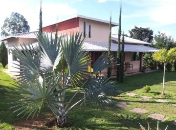e8e9ad0495f2175fd2d4162ca9e0a651.jpg · Casa À Venda Em Jaboticatubas/mg