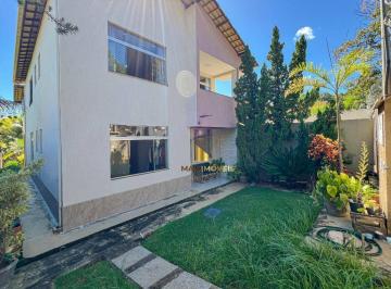 eea1d172c2aedf85c0a039bc435b12c3.jpg · Casa À Venda Em Lagoa Santa/mg