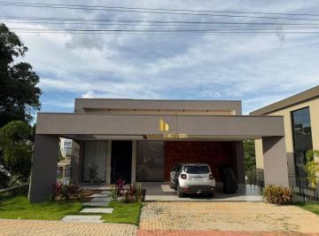 1d00731c6283fe98afc21b9d2b9254c0.jpg · Casa Com 4 Dormitórios À Venda No Condomínio Gran Royalle Lagoa Santa - Lagoa Santa/mg