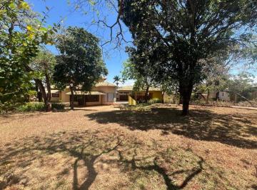 7c5d61433e1959231b4a953363b1a918.jpg · Casa À Venda Em Lagoa Santa/mg