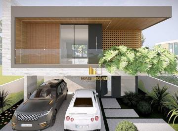 5ce21292d773a86e87703c2e0094fcb9.jpg · Casa À Venda Em Vespasiano/mg
