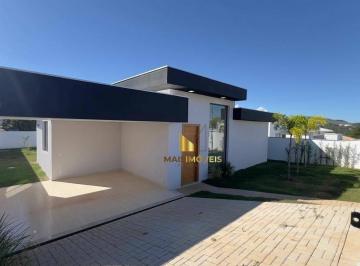 d46581a70bcb5930644a03a48489e13c.jpg · Casa Com 4 Dormitórios À Venda No Condomínio Villa Prime - Lagoa Santa/mg