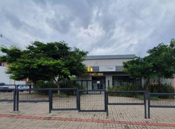 a862ce173b26bb6f420f626e4c79272f.jpg · Casa À Venda Em Lagoa Santa/mg